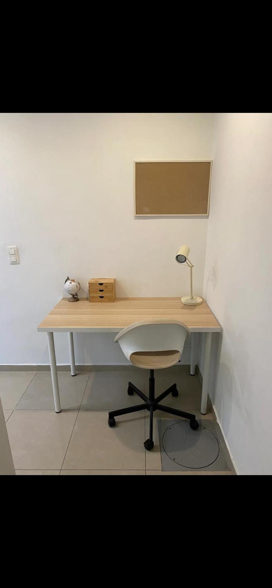 Appartement Spacieux Avec Terrasse Et Garage Prive Bruxelas Exterior foto